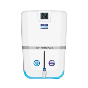Prime Plus