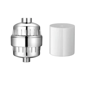 Shower Filter