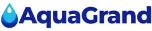 aqua-logo-dark